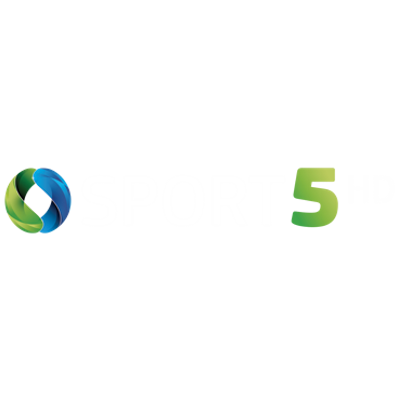 Cosmote Sport 5 FHD.png